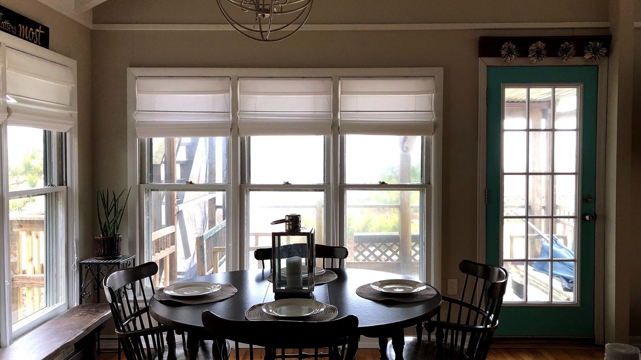 Photo of Others in Prime Hook Beach