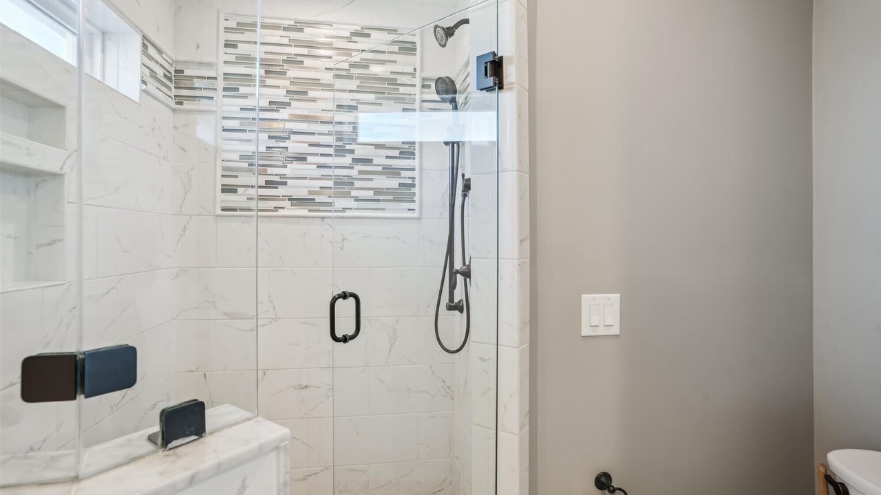 Photo of Bathroom in Nags Head