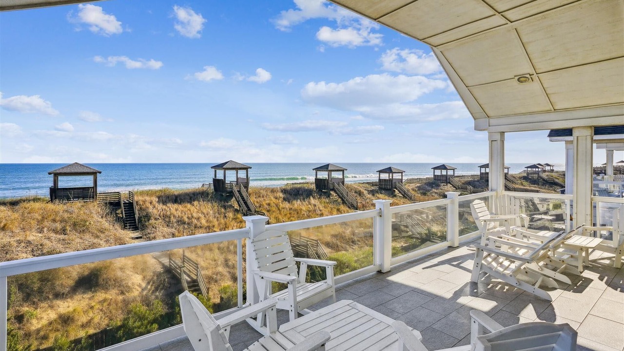 Photo of Outdoor in Nags Head