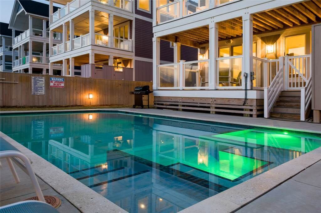 Photo of Outdoor in Nags Head