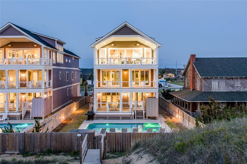 Photo of Outdoor in Nags Head