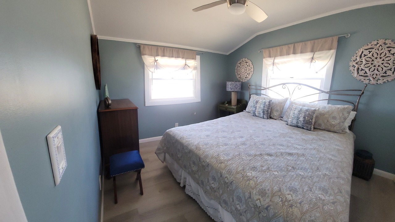 Photo of Others in Rodanthe