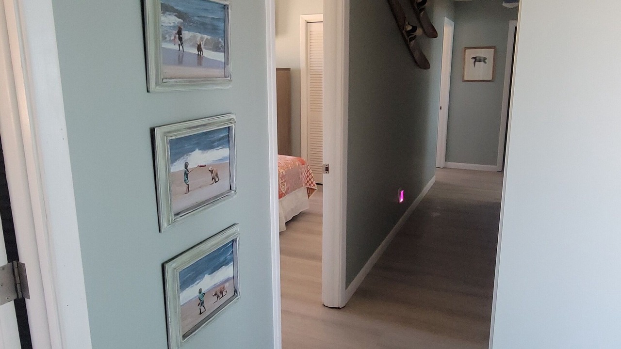 Photo of Others in Rodanthe