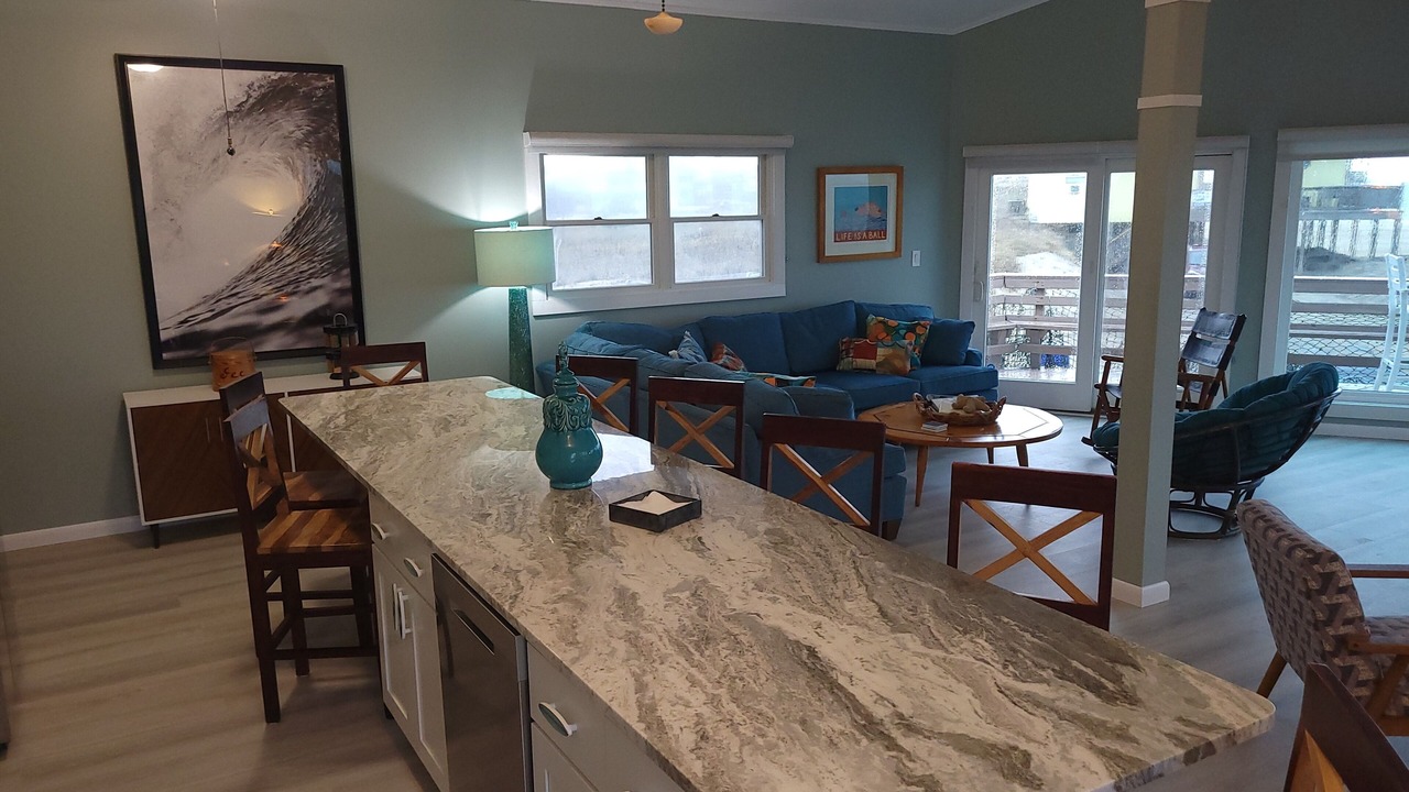 Photo of Others in Rodanthe
