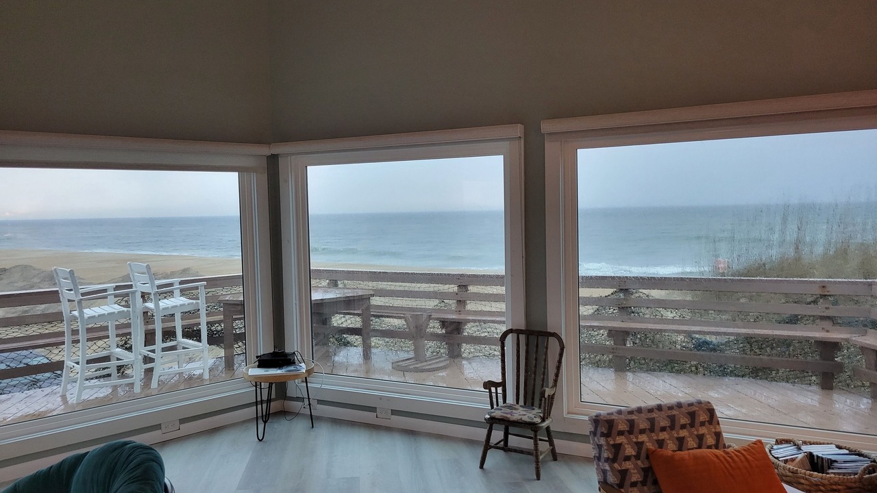 Photo of Others in Rodanthe