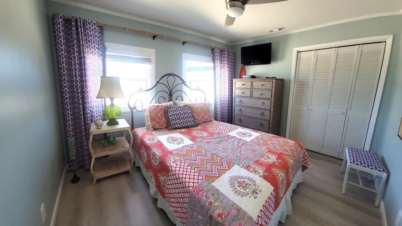 Photo of Others in Rodanthe