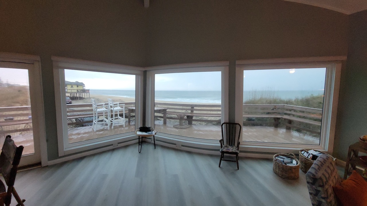 Photo of Others in Rodanthe
