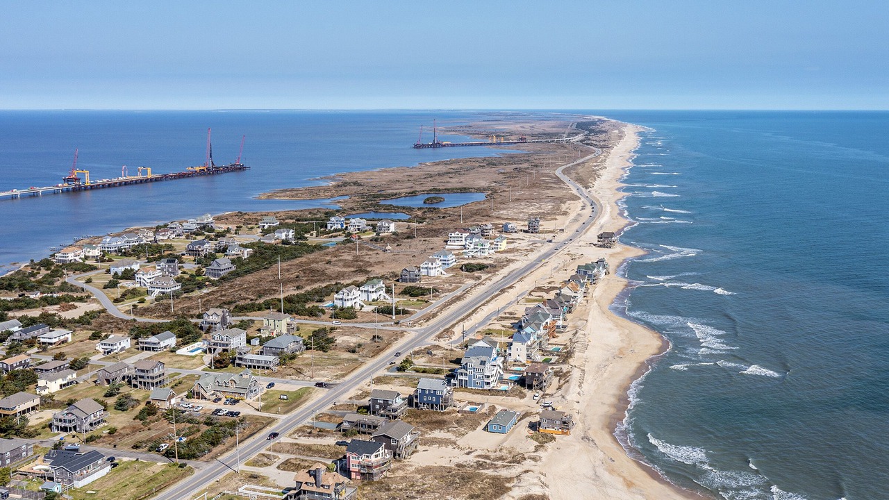 Photo of Others in Rodanthe