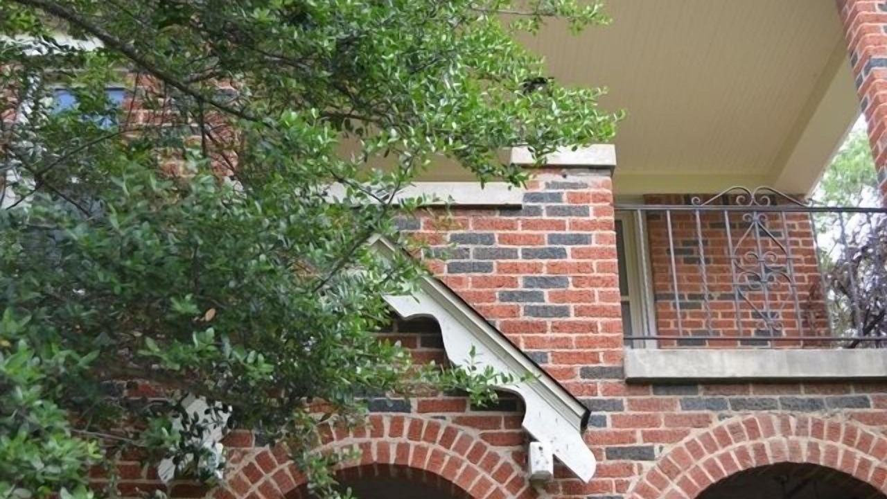 Photo of Patio Balcony in Knox - Henderson