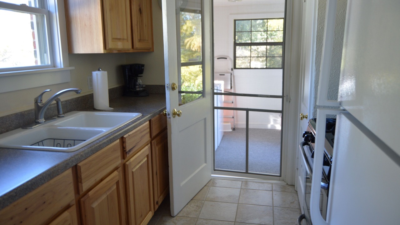 Photo of Bedroom in Knox - Henderson