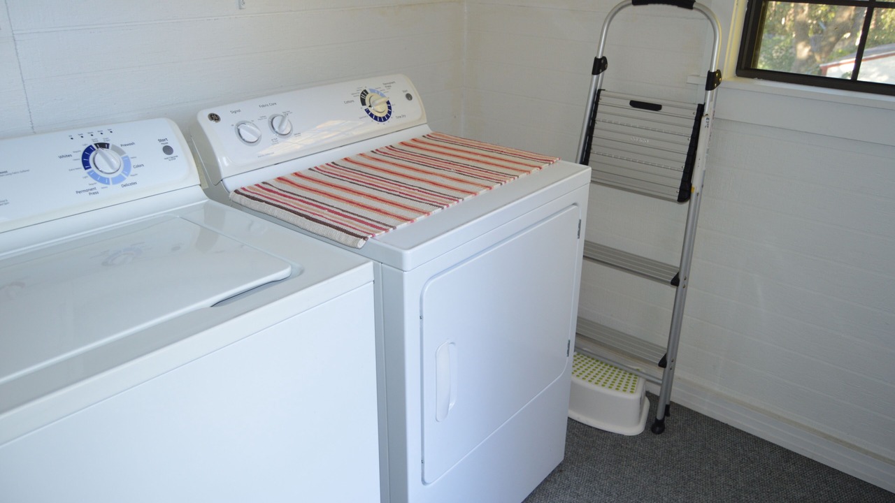 Photo of Bedroom in Knox - Henderson