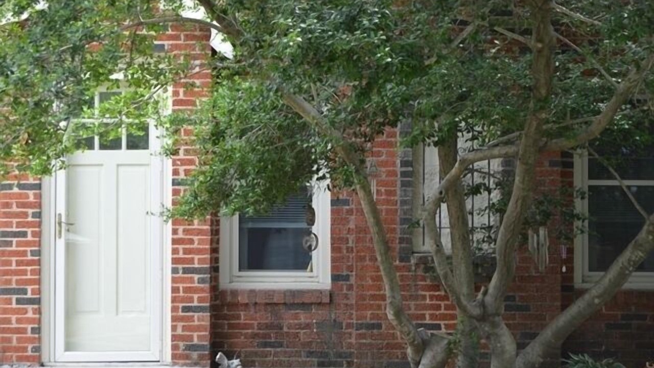 Photo of Others in Knox - Henderson