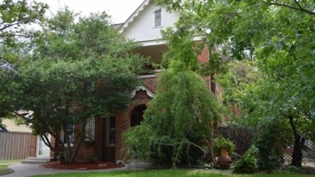 Photo of Outdoor in Knox - Henderson