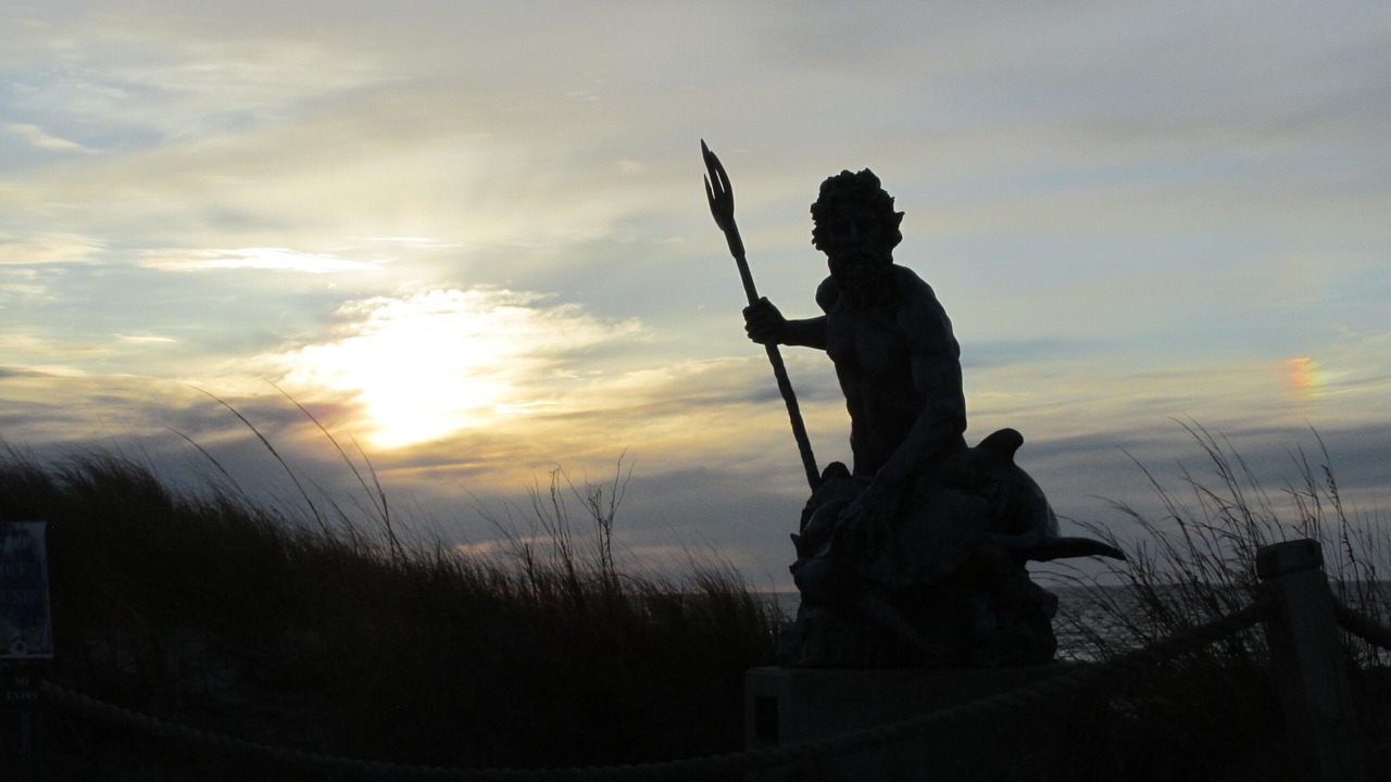 Photo of Others in Cape Charles