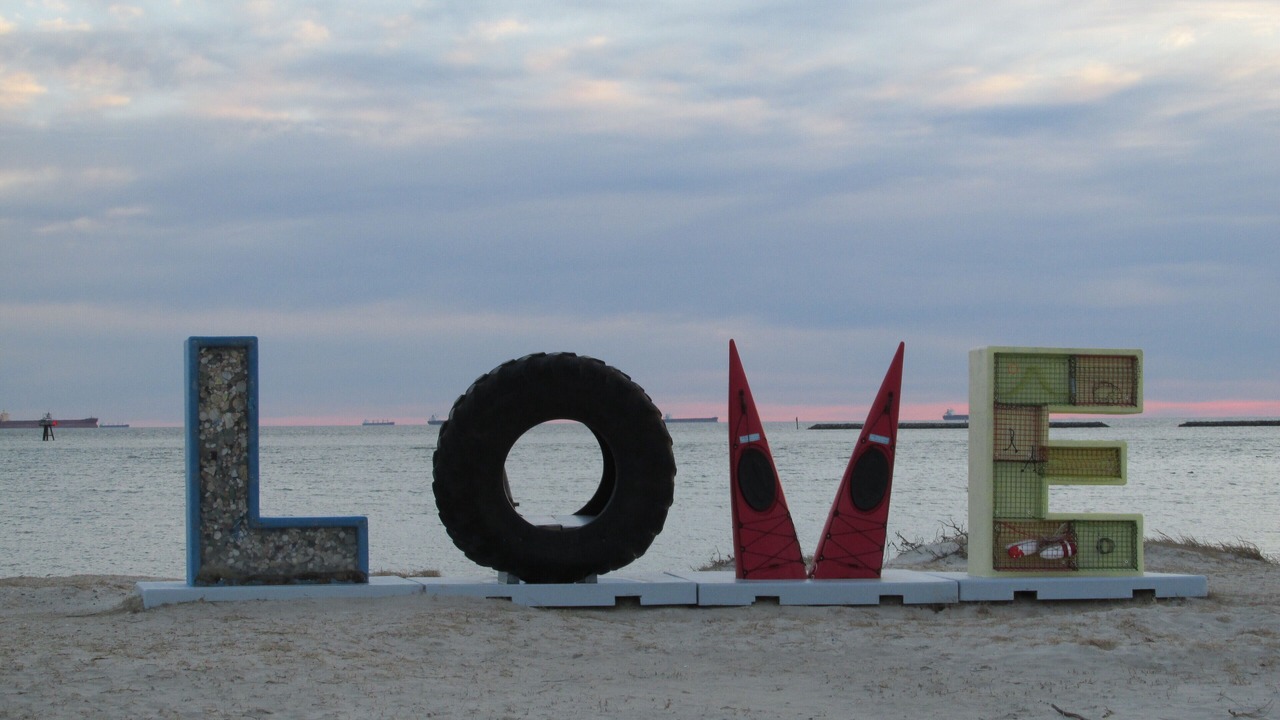 Photo of Others in Cape Charles