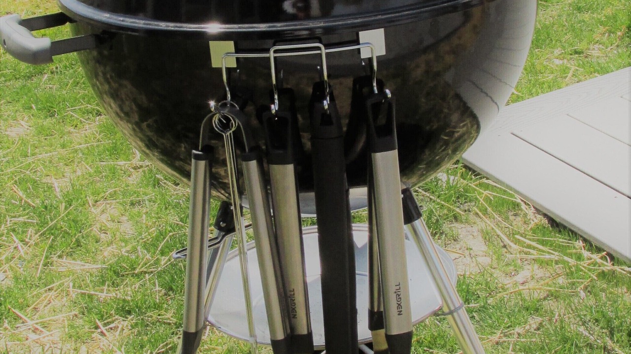 Photo of Others in Cape Charles