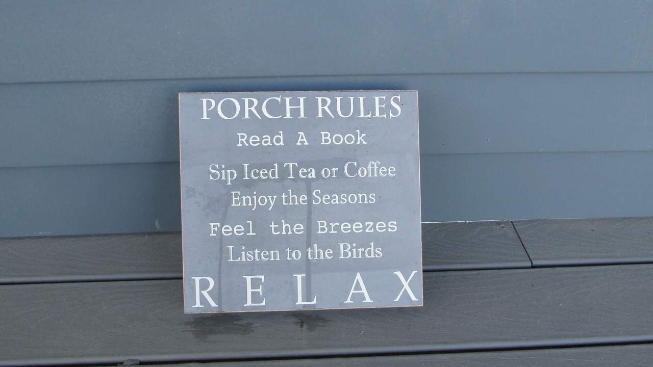 Photo of Outdoor in Cape Charles