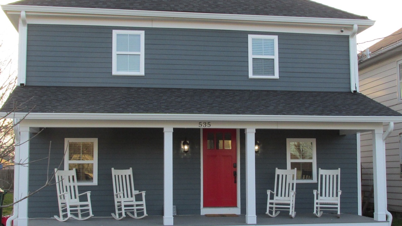 Photo of Outdoor in Cape Charles