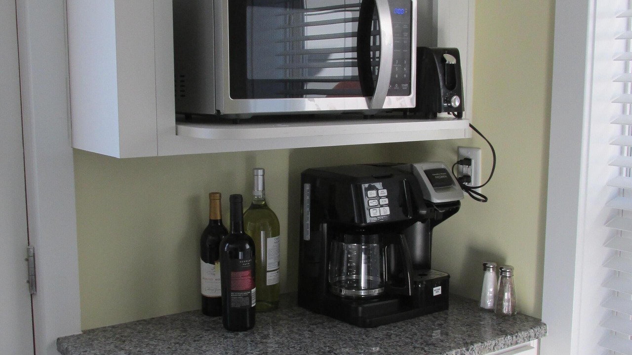 Photo of Others in Cape Charles