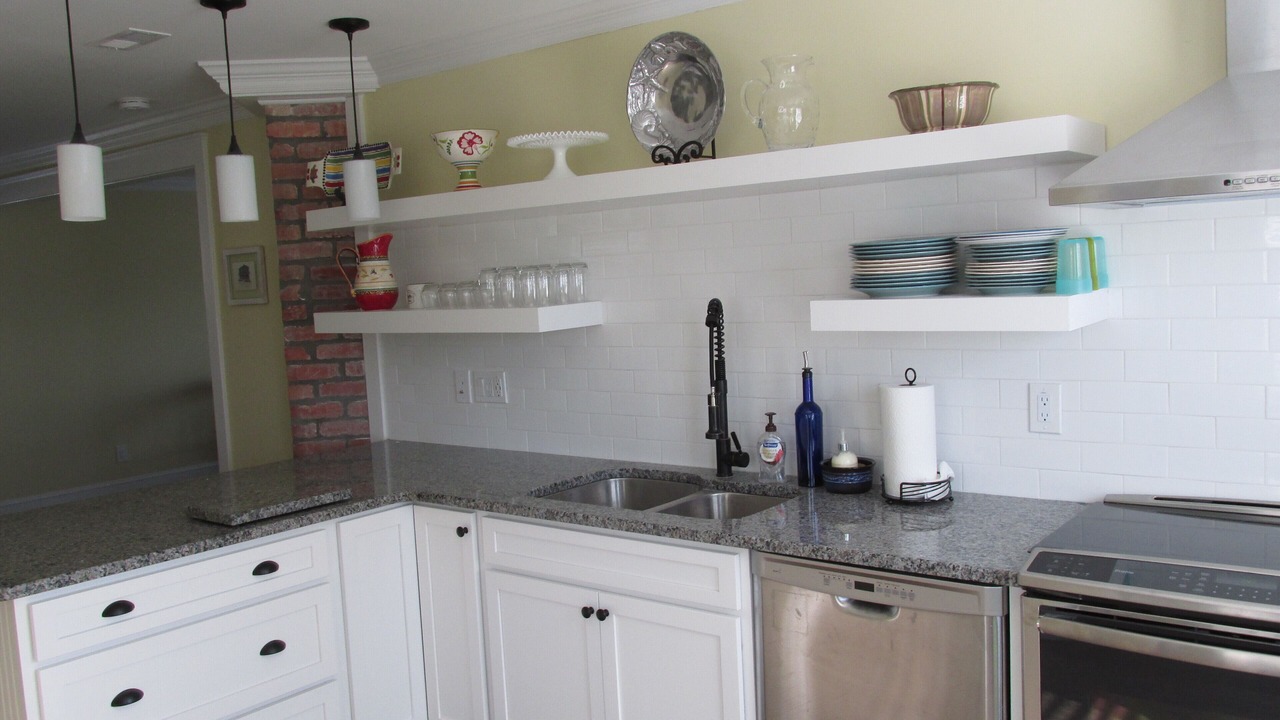 Photo of Others in Cape Charles