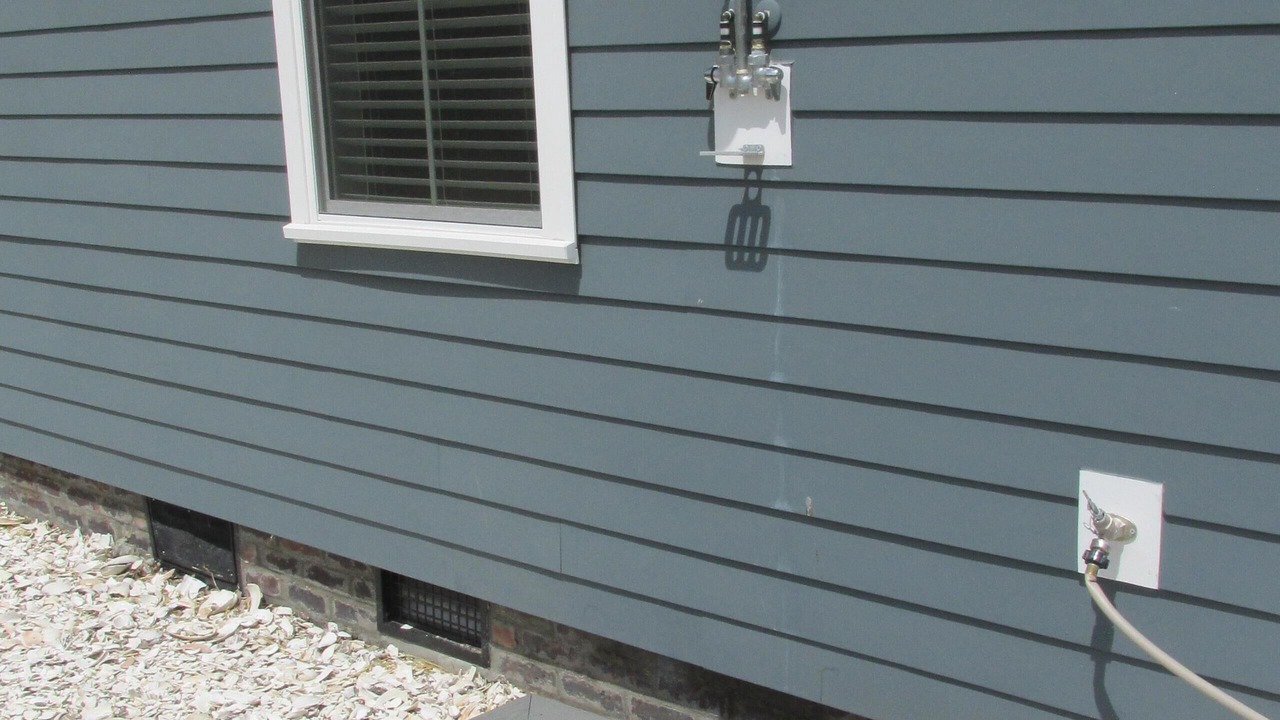 Photo of Outdoor in Cape Charles