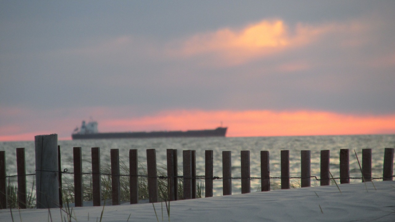 Photo of Others in Cape Charles