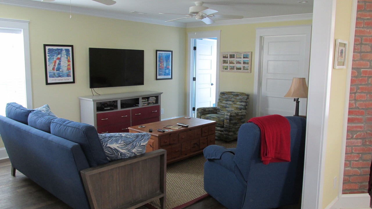 Photo of Others in Cape Charles