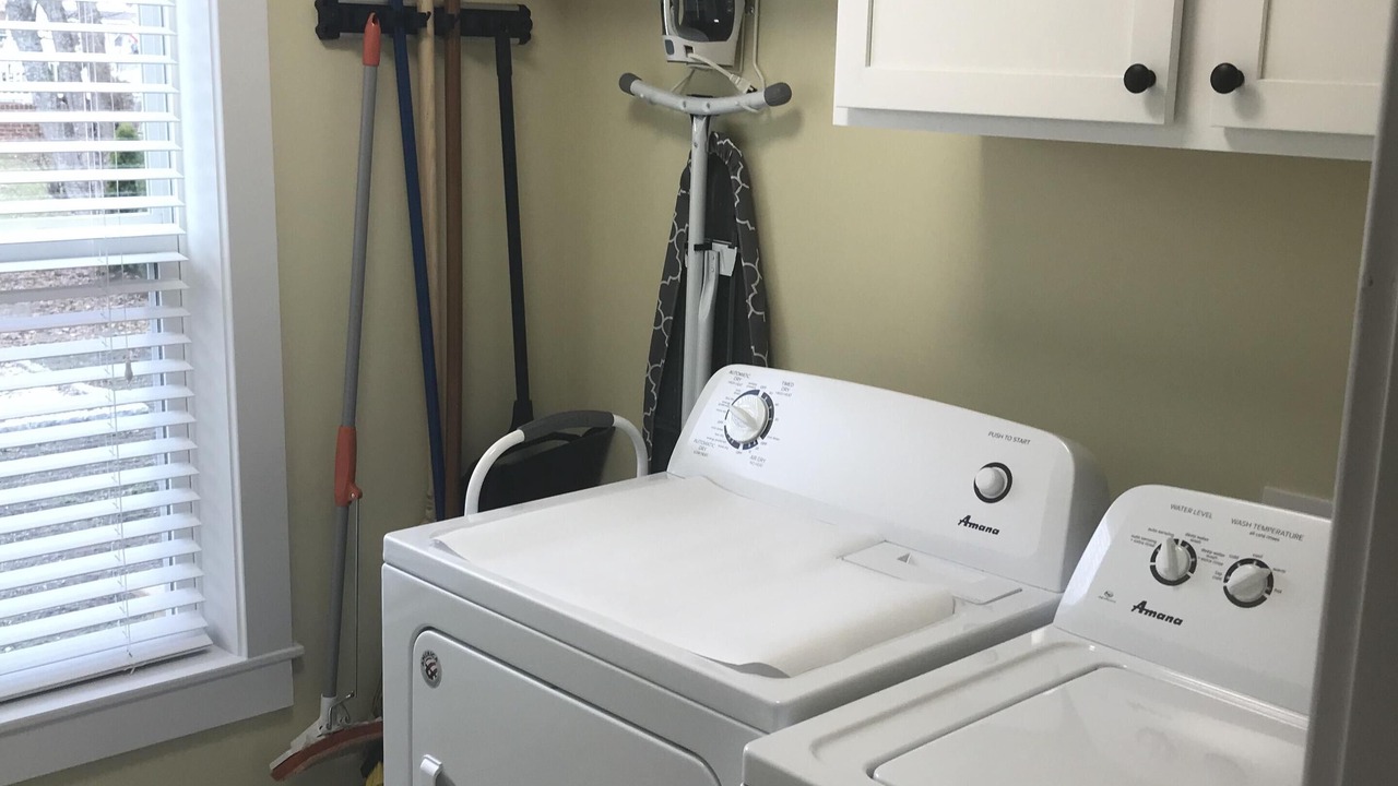 Photo of Others in Cape Charles