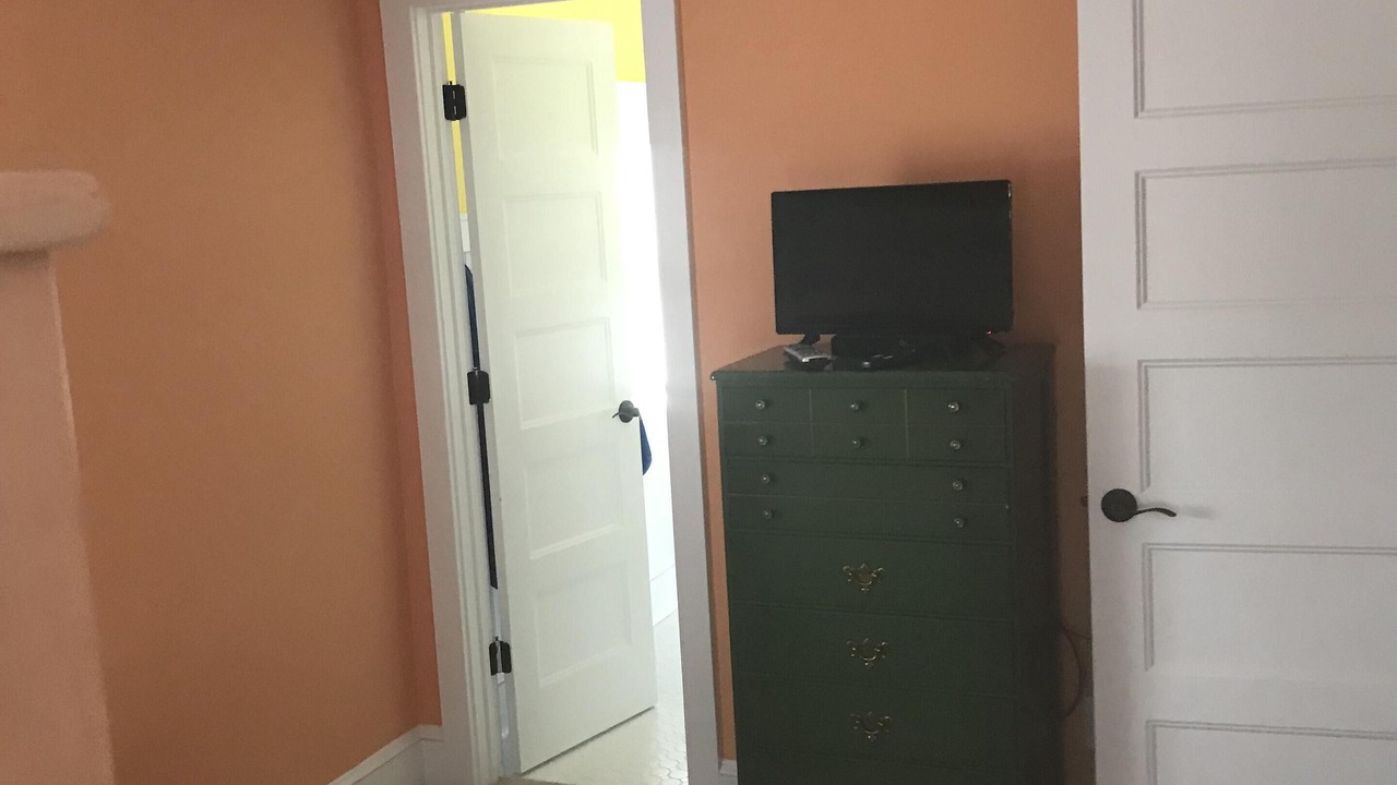 Photo of Others in Cape Charles