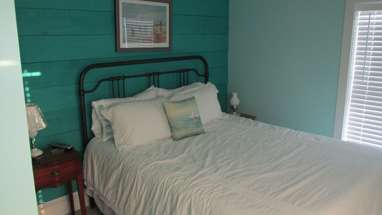 Photo of Bathroom in Cape Charles