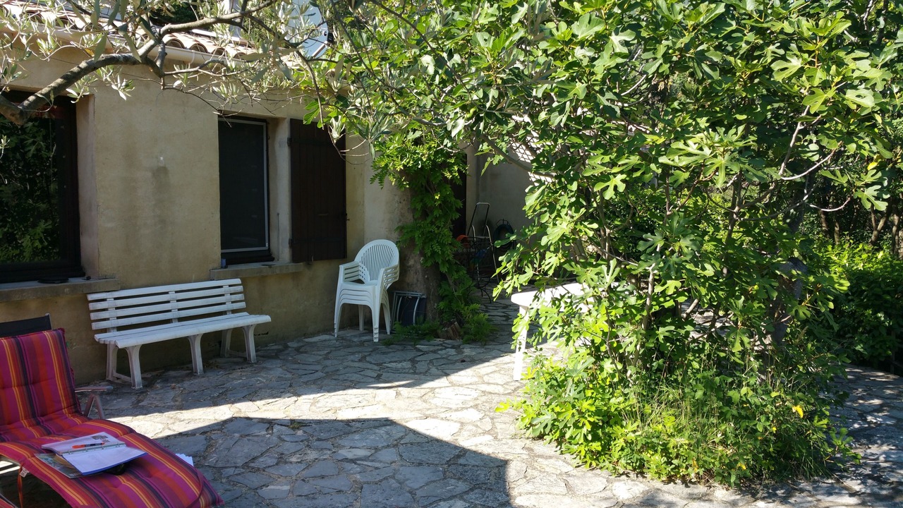 Photo of Others in Venterol