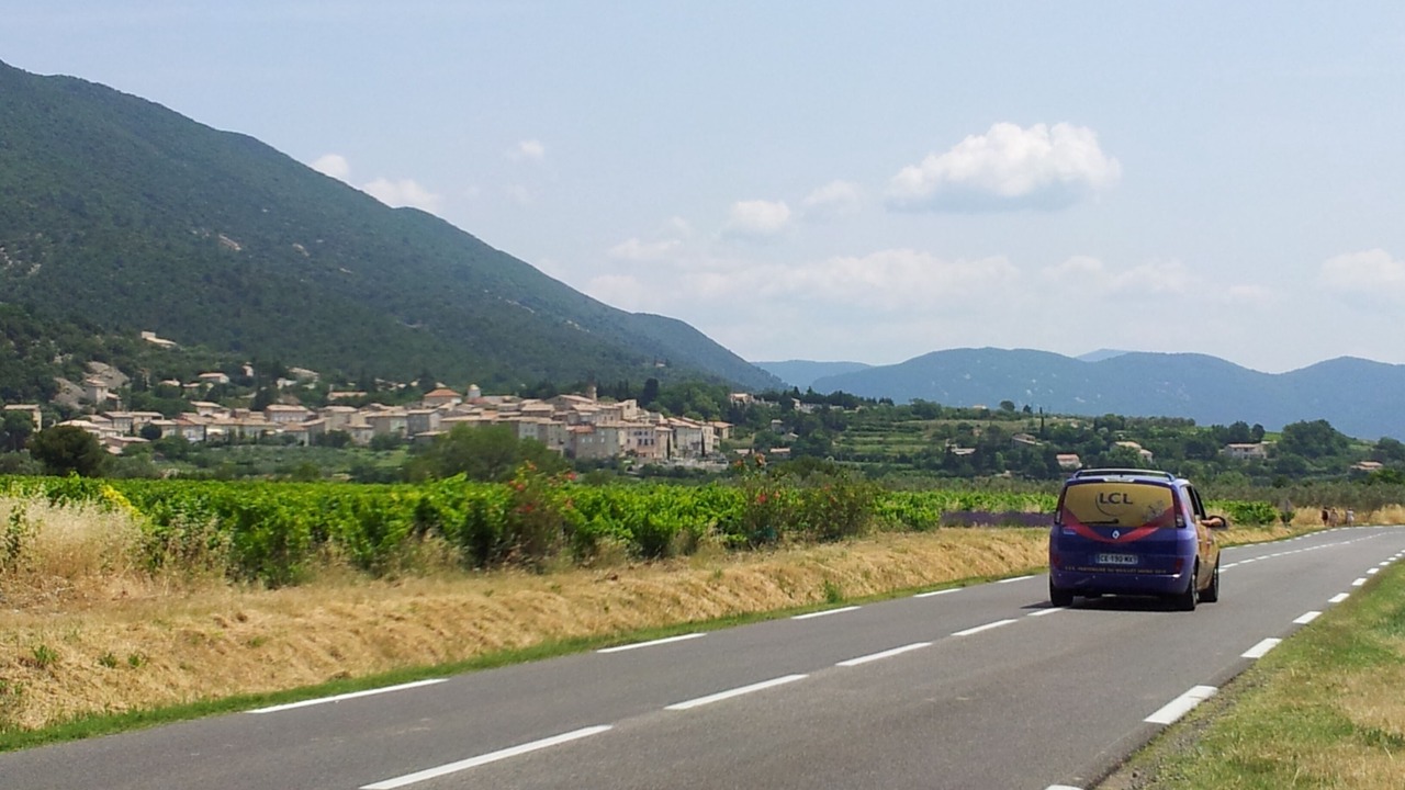 Photo of Others in Venterol