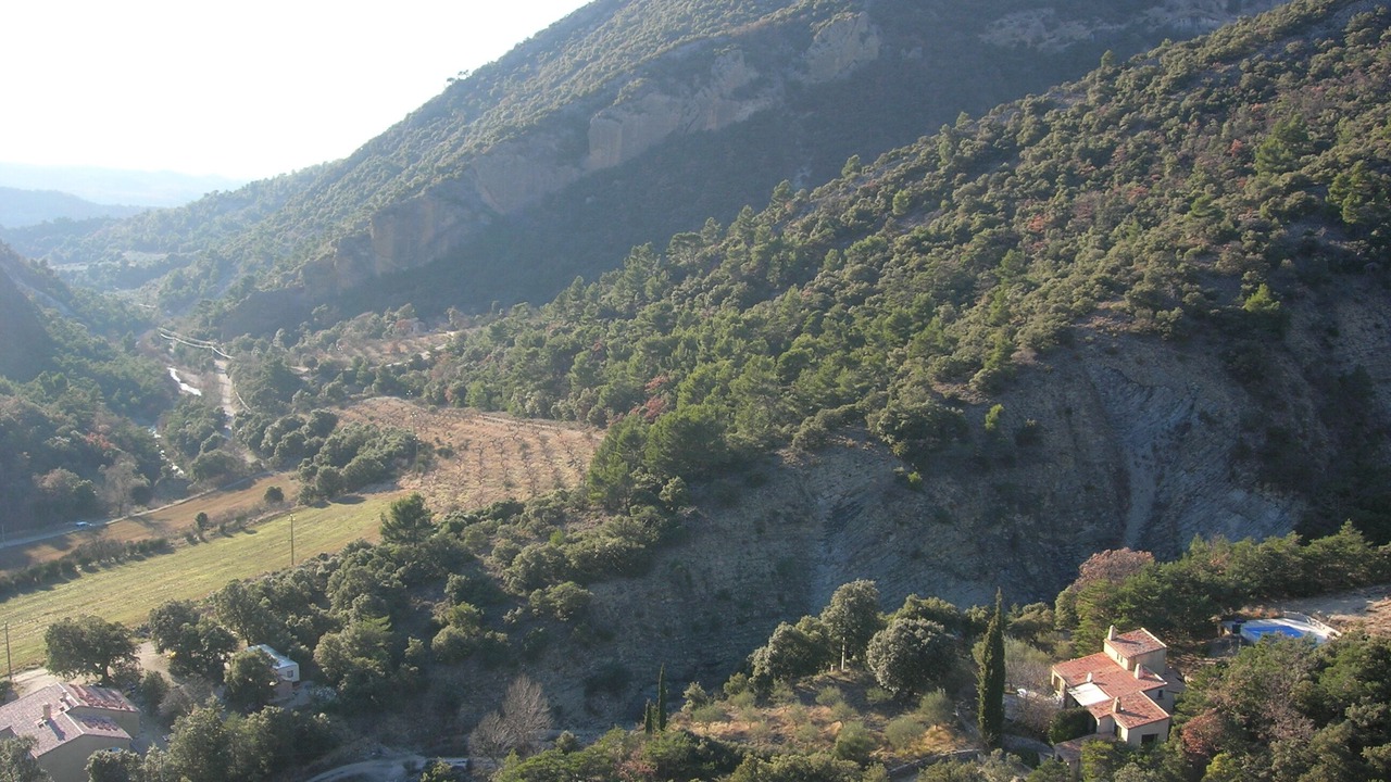 Photo of Others in Venterol