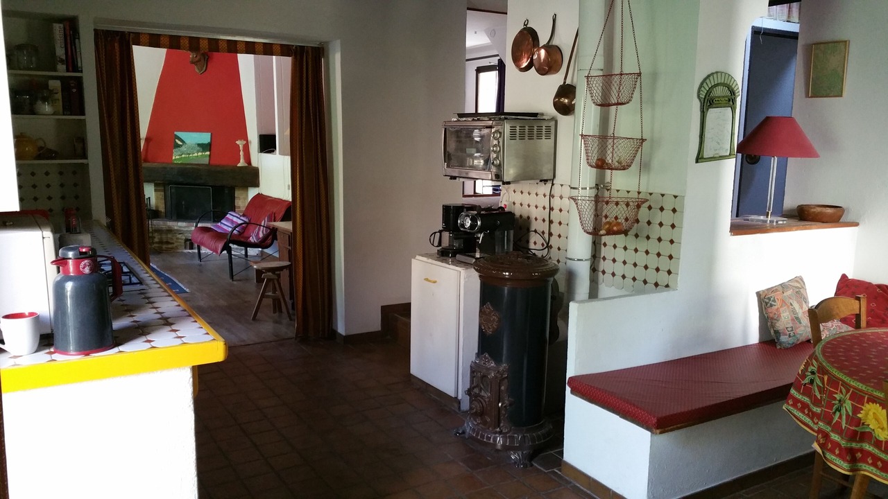 Photo of Others in Venterol