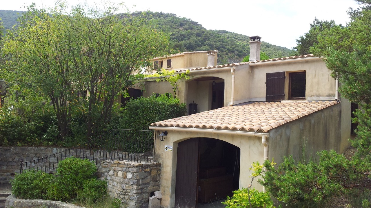 Photo of Others in Venterol