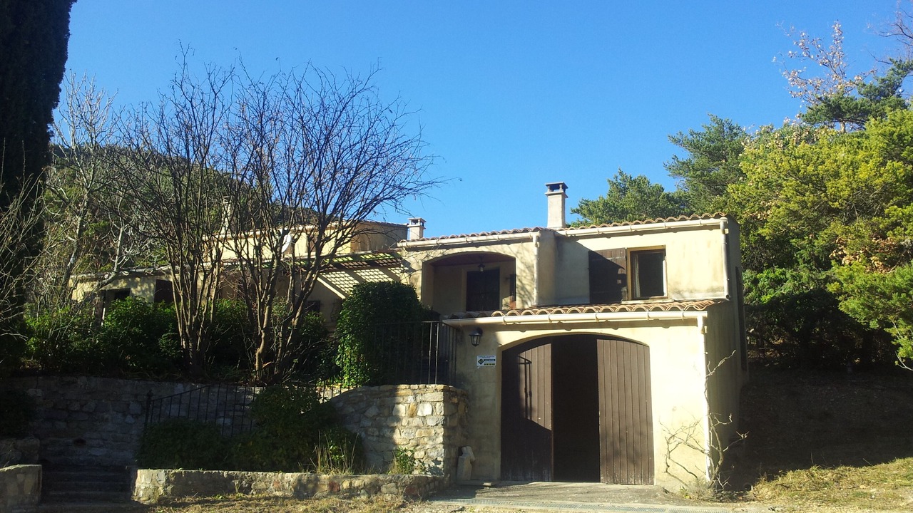 Photo of Others in Venterol