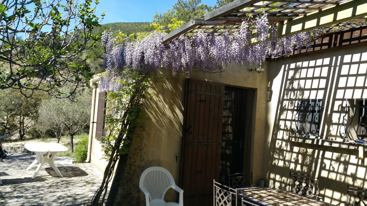 Photo of Others in Venterol