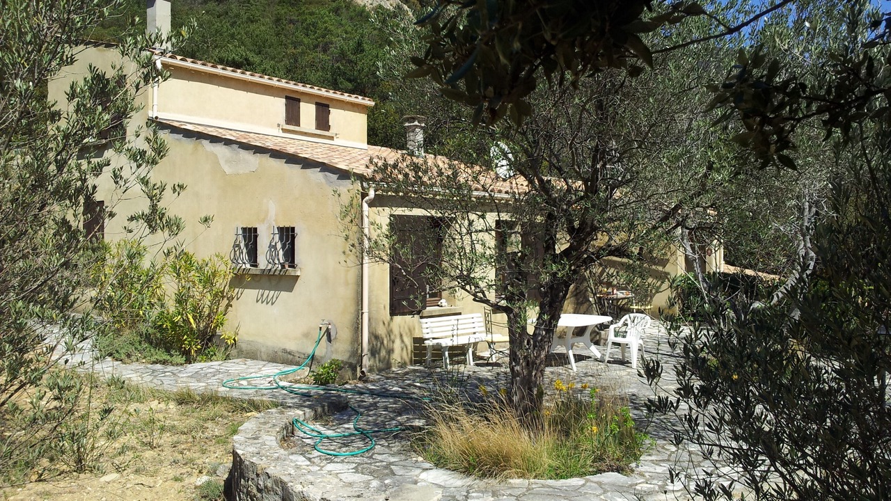 Photo of Others in Venterol