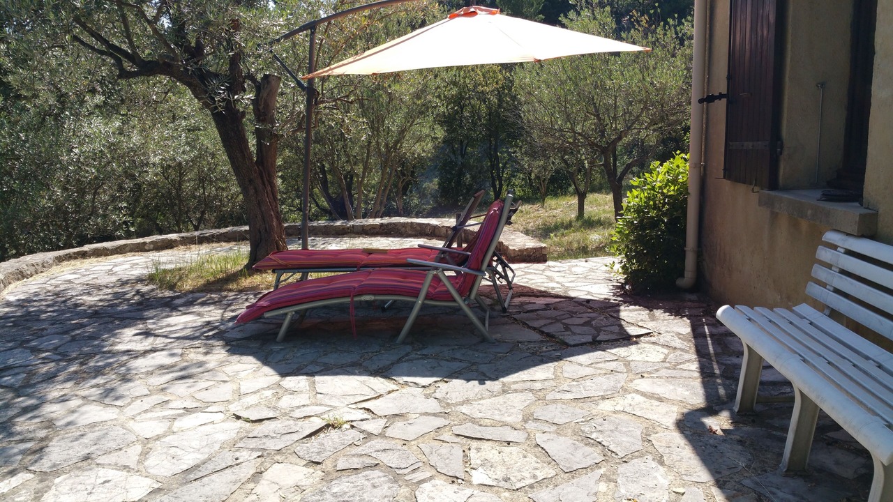 Photo of Others in Venterol