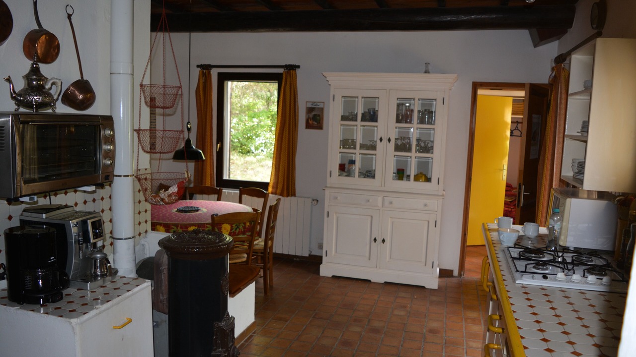 Photo of Others in Venterol