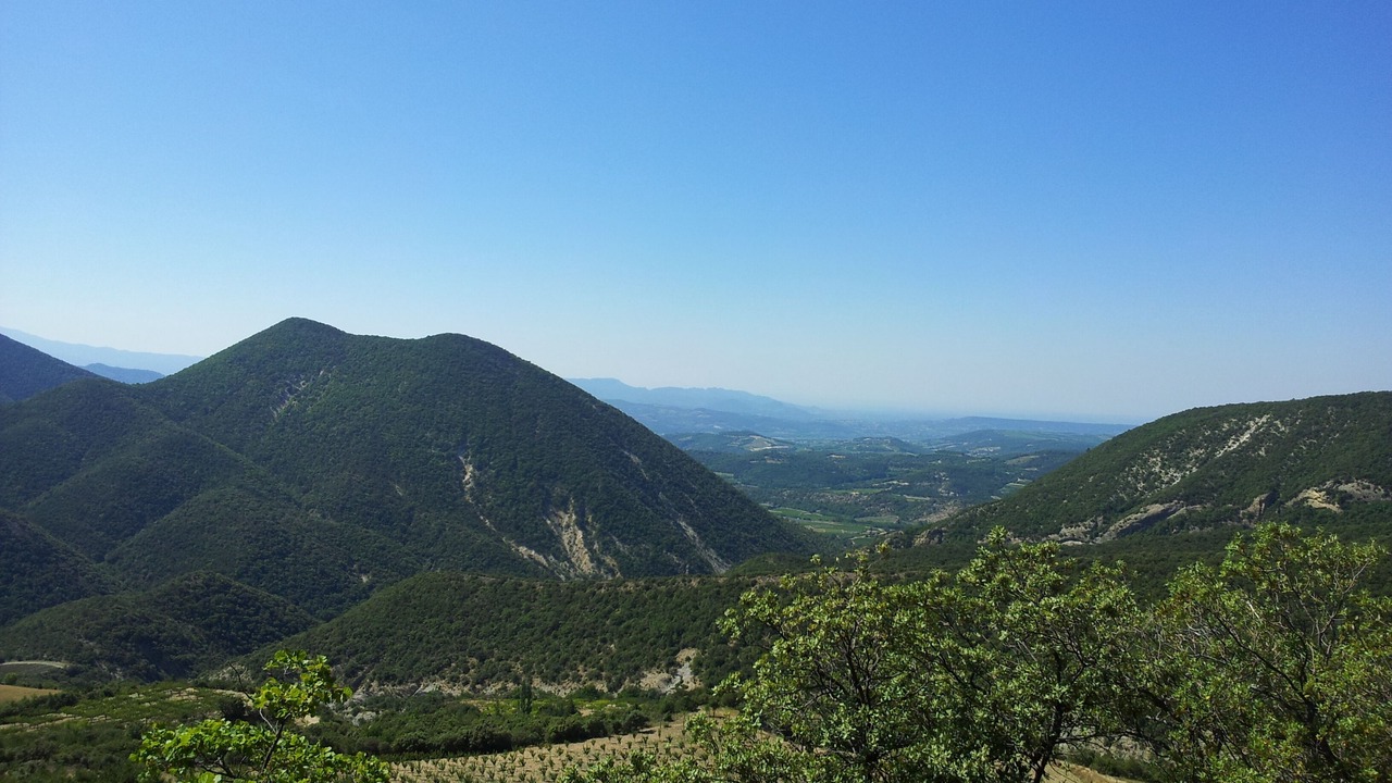 Photo of Others in Venterol