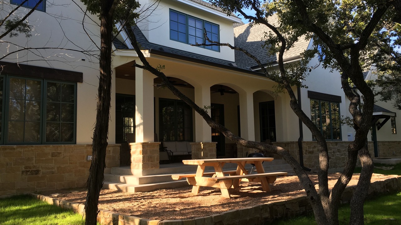 Photo of Others in Wimberley