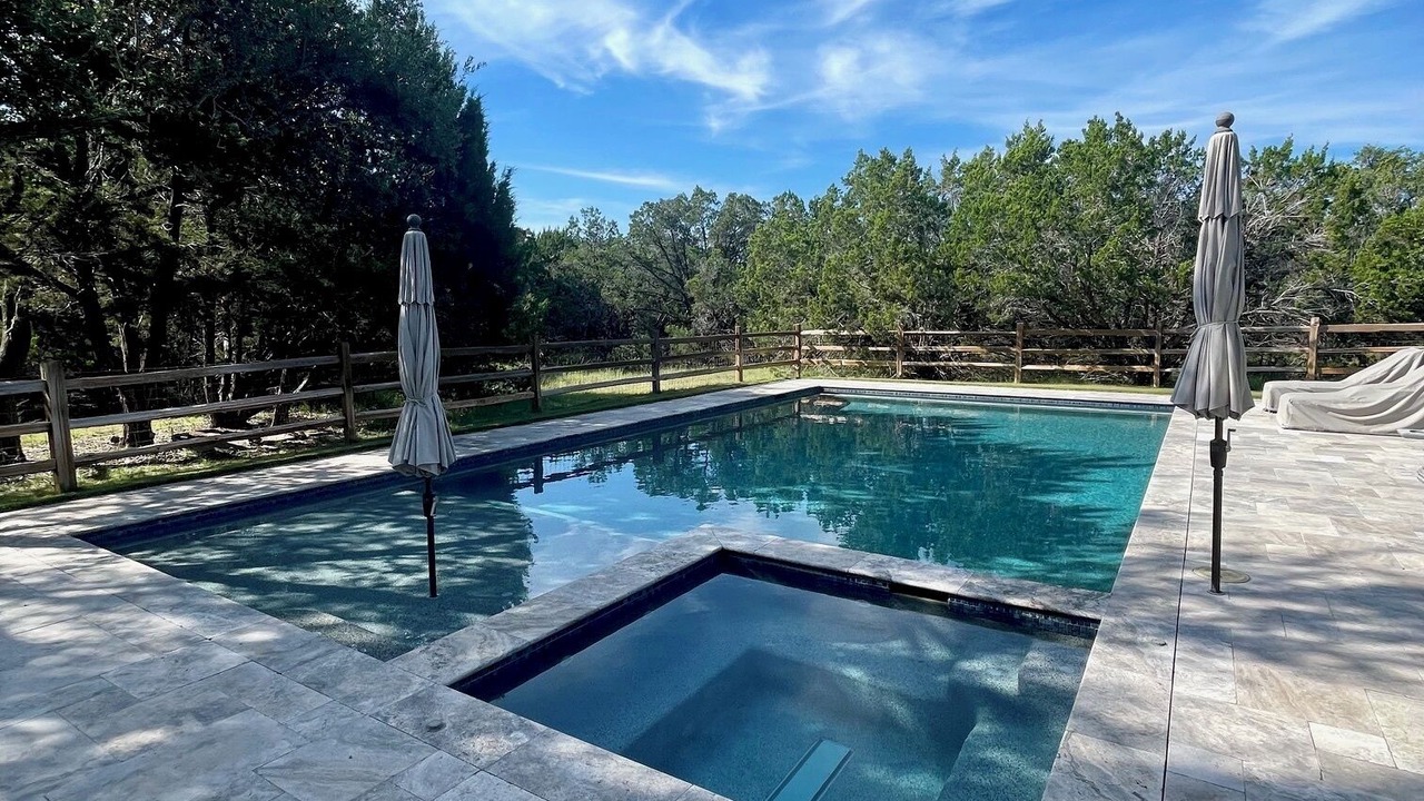 Photo of Outdoor in Wimberley