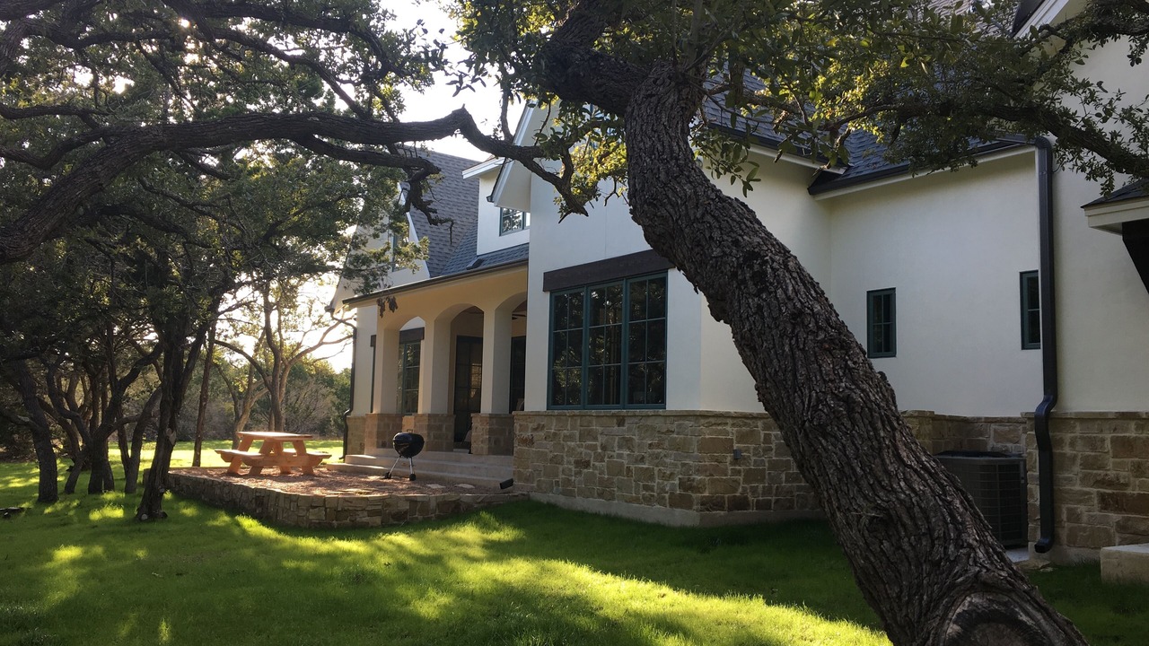 Photo of Others in Wimberley