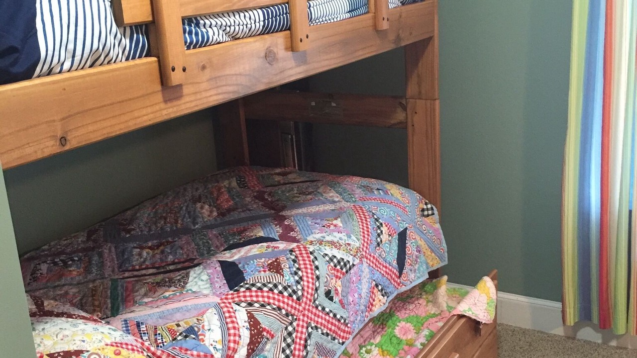 Photo of Others in Jonesport