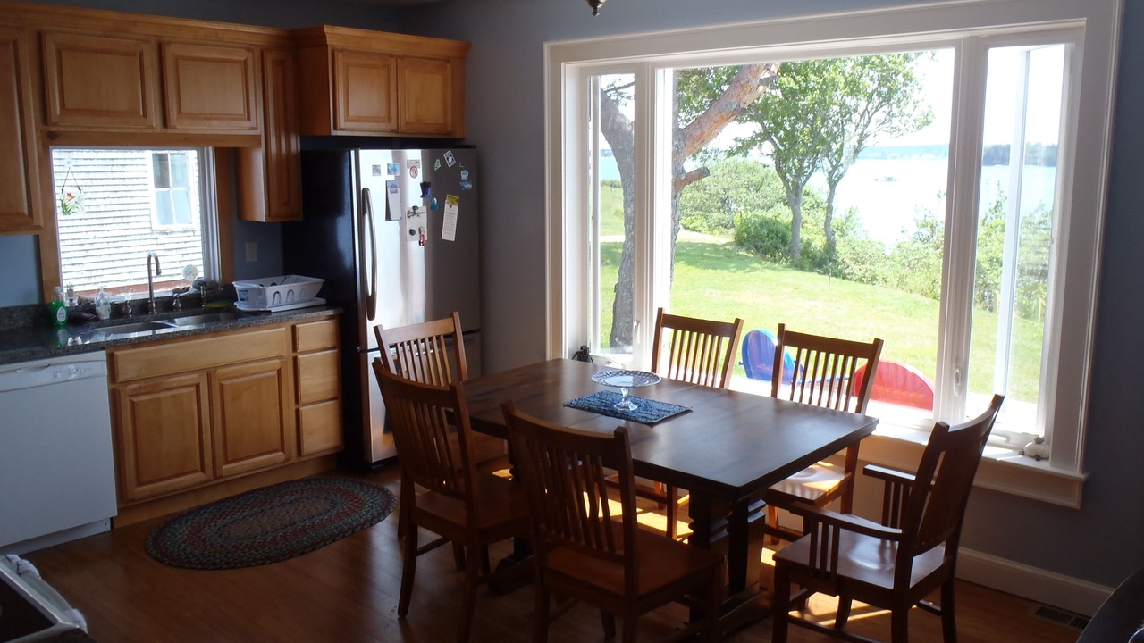 Photo of Others in Jonesport