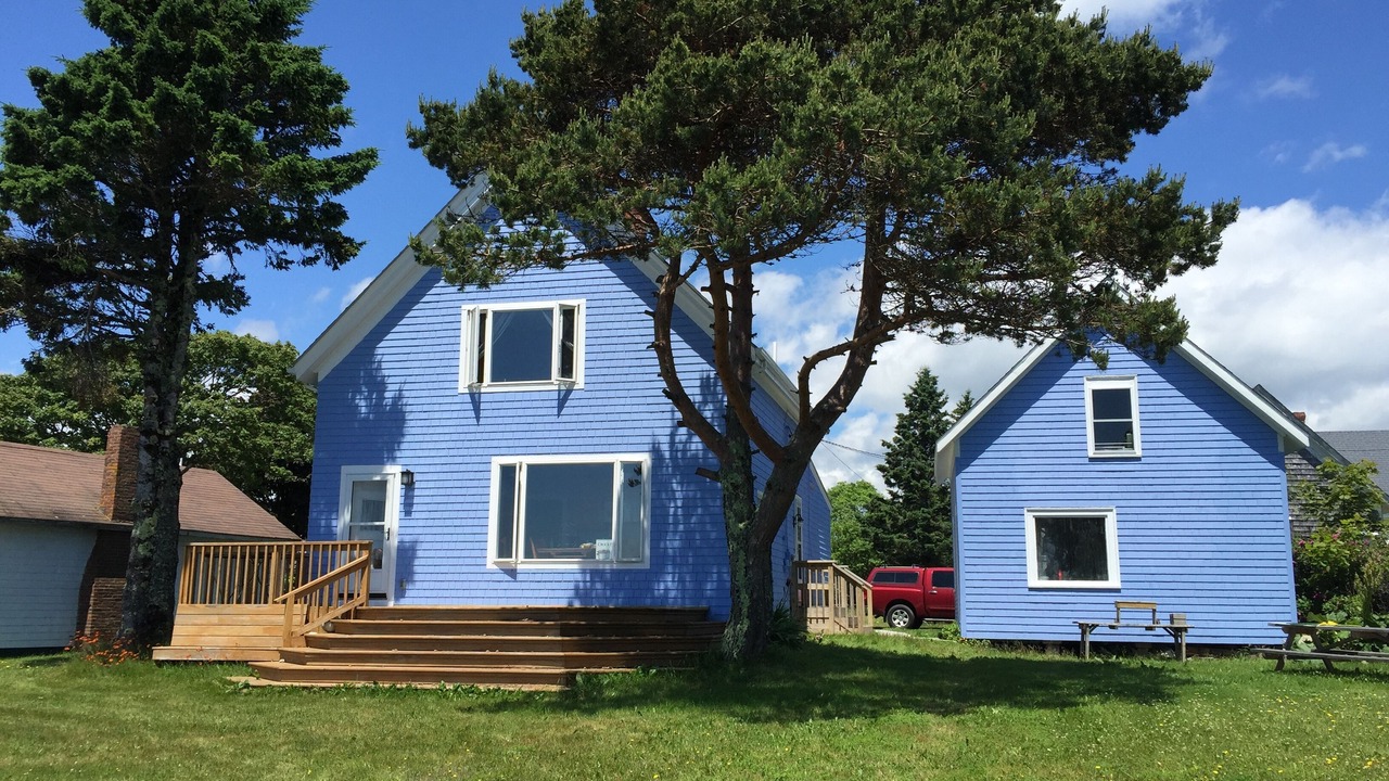 Photo of Others in Jonesport