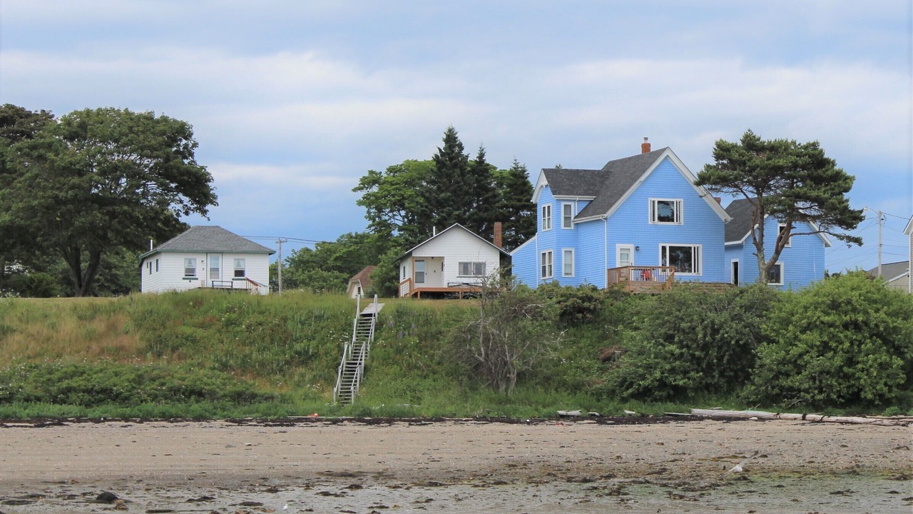 Photo of Others in Jonesport