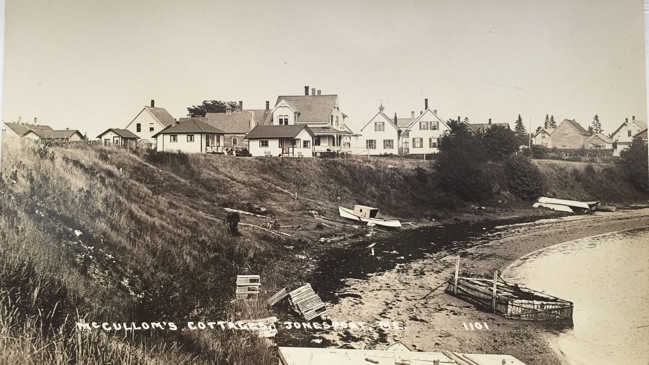 Photo of Others in Jonesport