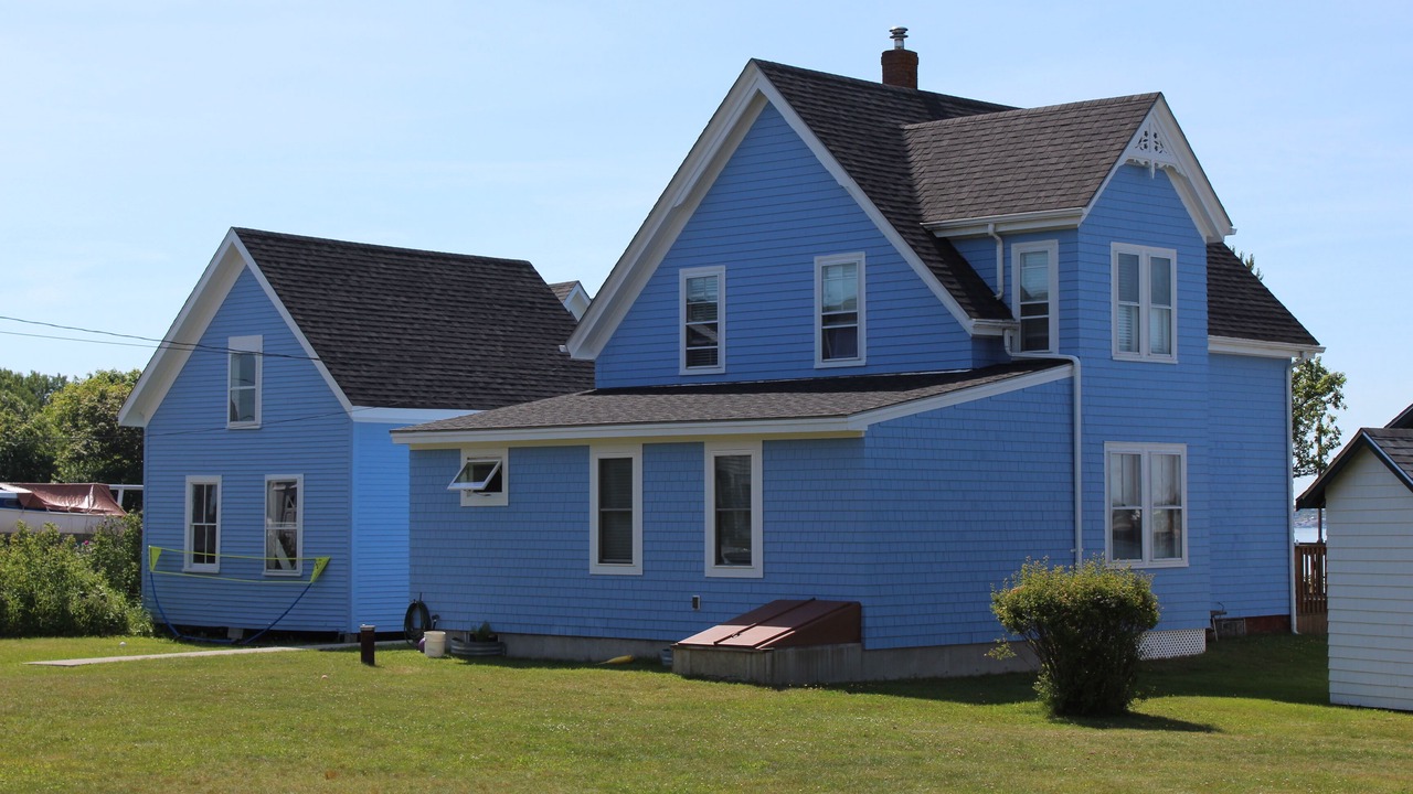 Photo of Outdoor in Jonesport